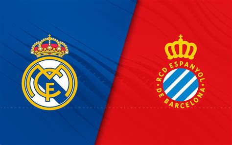 real madrid vs v